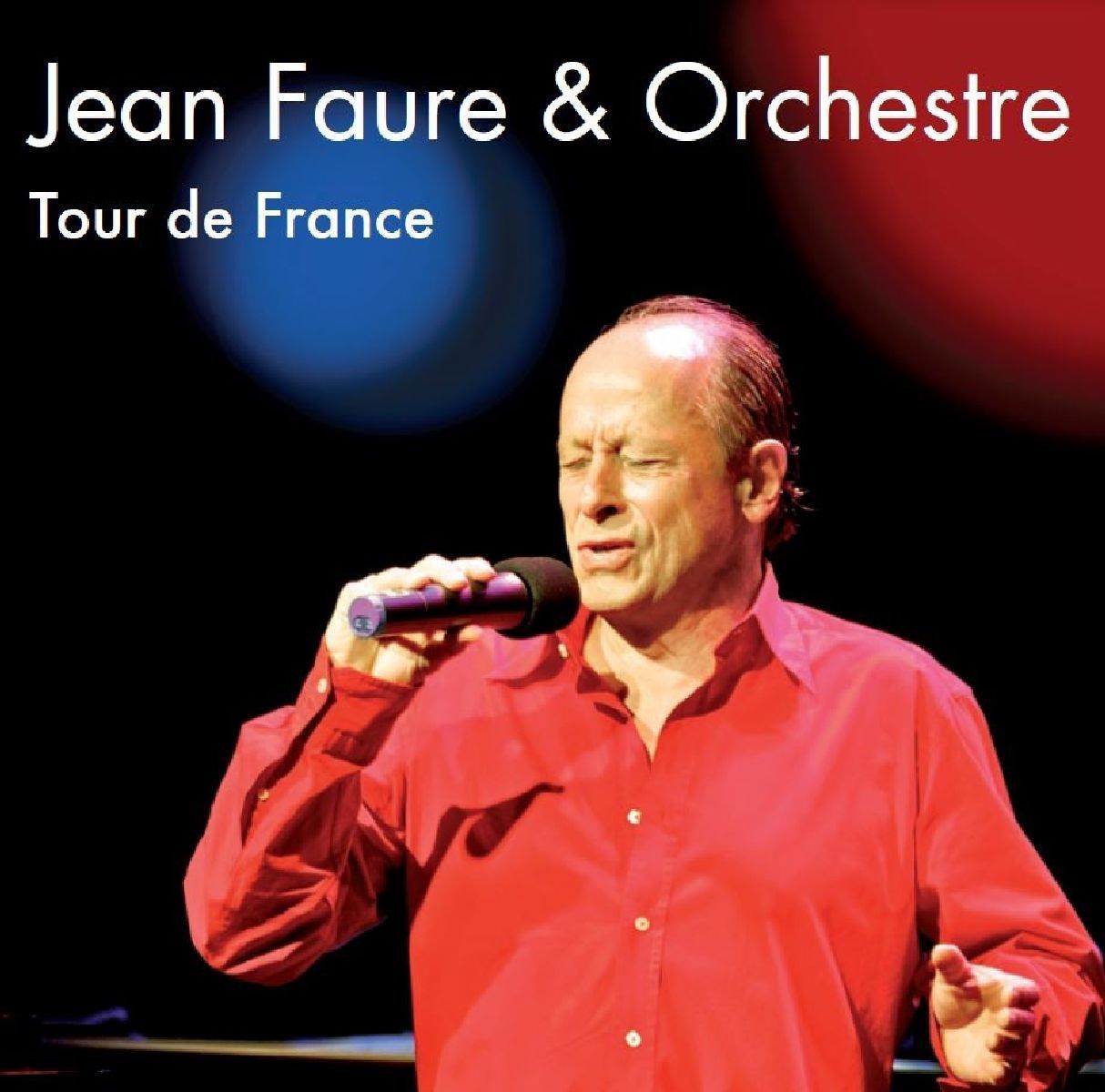 【CD】TOUR DE FRANCE