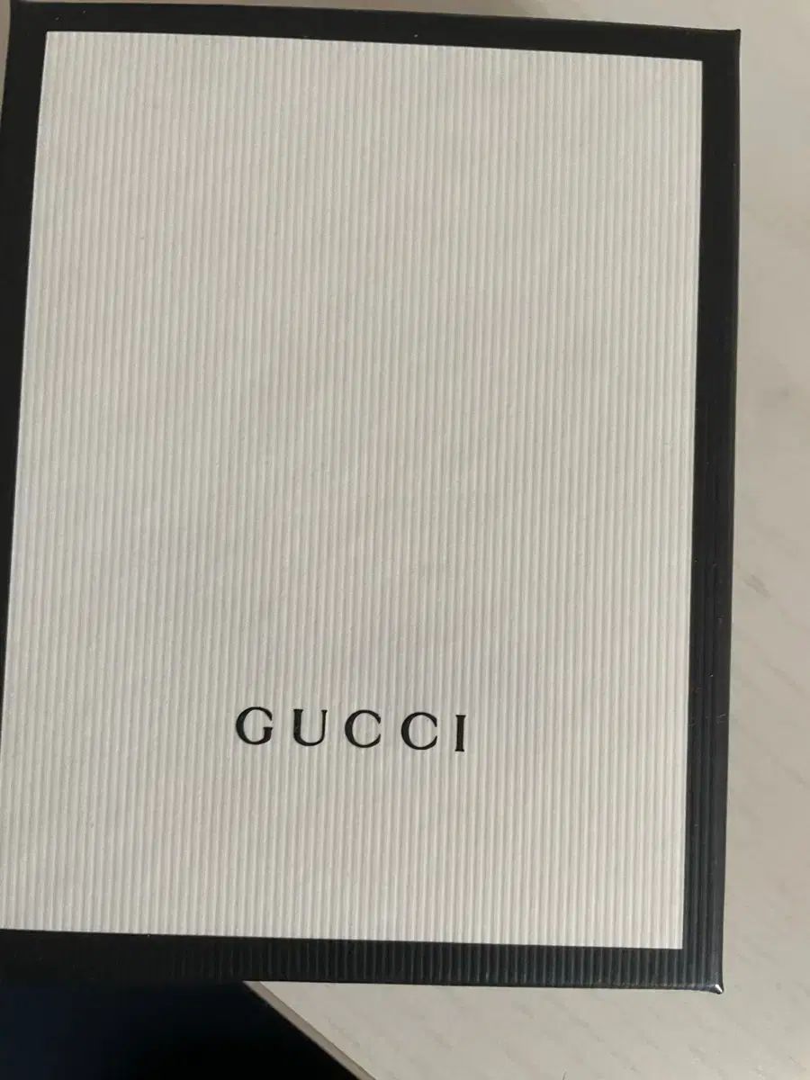 グッチ 財布