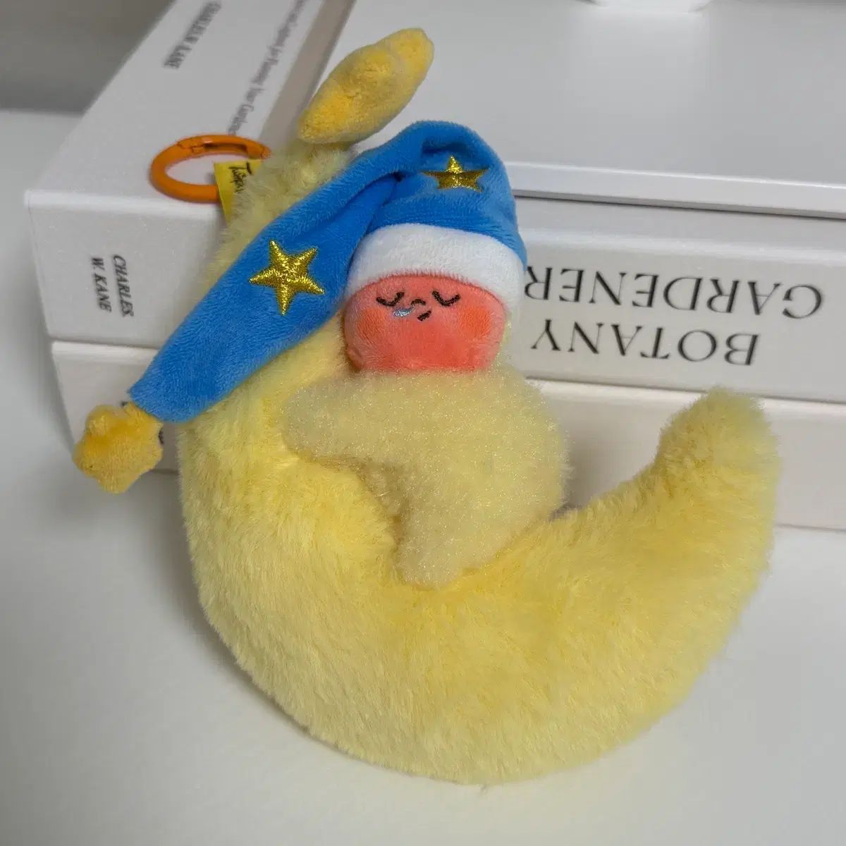 Little Star