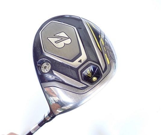 錦大鉢2個セット 46センチ×2個 明治41年調べ有り