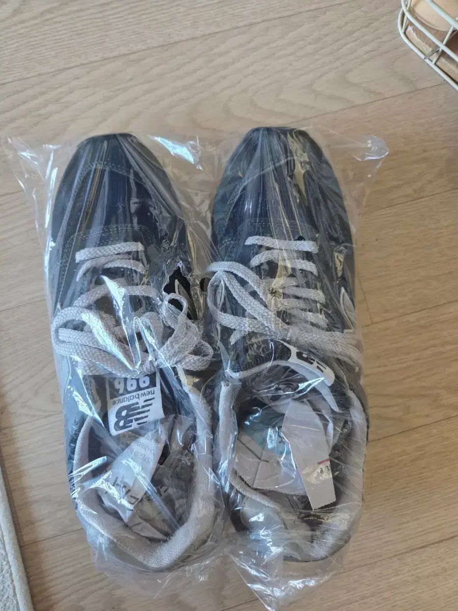 ニューバランス 996 290
