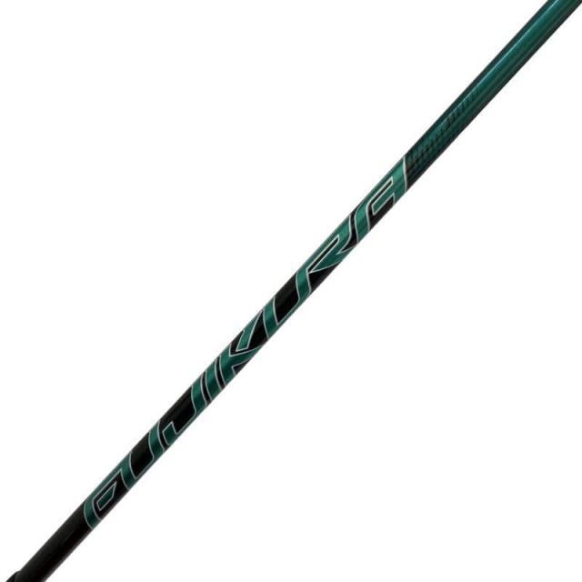 【中古】 タイトリストスリーブ付き(GT系) フジクラフェアウェイウッド用 シャフト SPEEDER NX GREEN 50 (フレックスX)Bランク ゴルフクラブ 9,824円