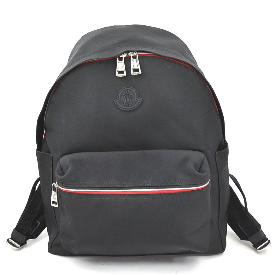 モンクレール MONCLER リュック