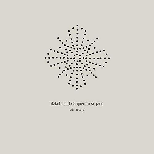 【CD】wintersong