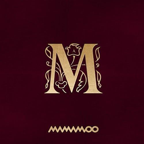 【CD】4thミニアルバム - Memory (韓国盤)