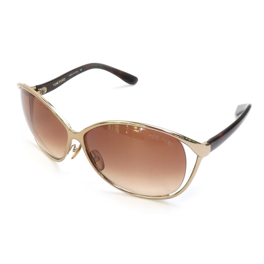 トムフォード TOM FORD サングラス