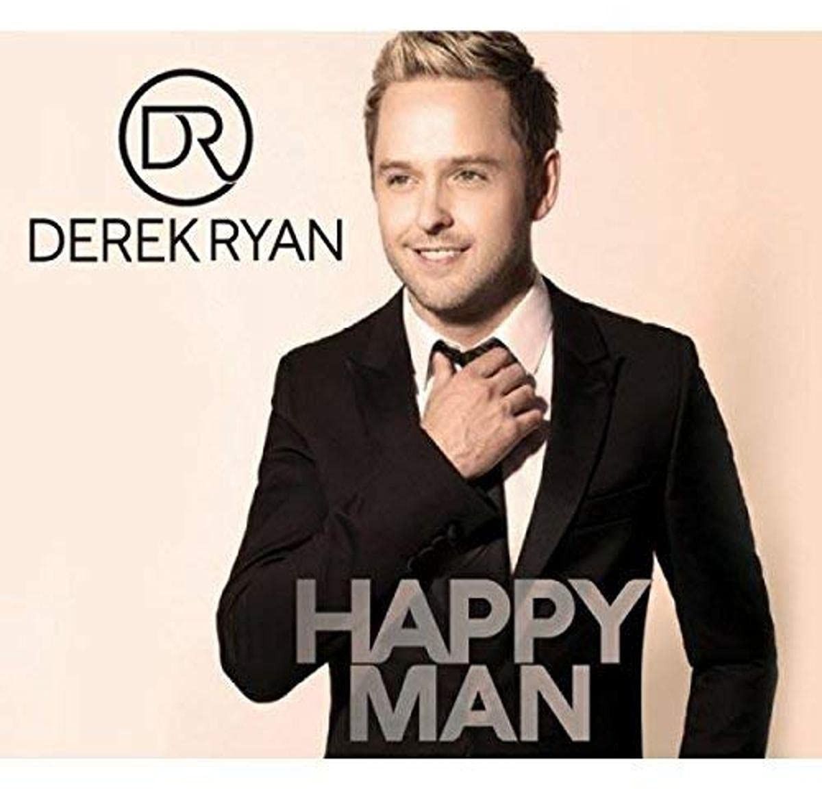 Man CD ※バラ売りも相談可能 CD】Happy Man : massivelyop.com