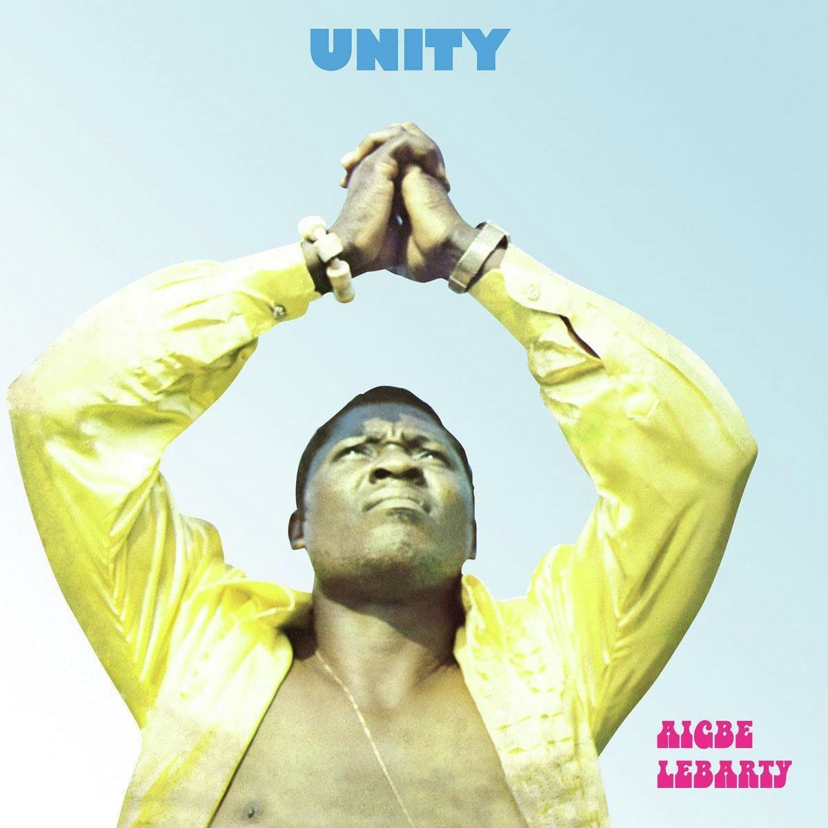 【CD】Unity