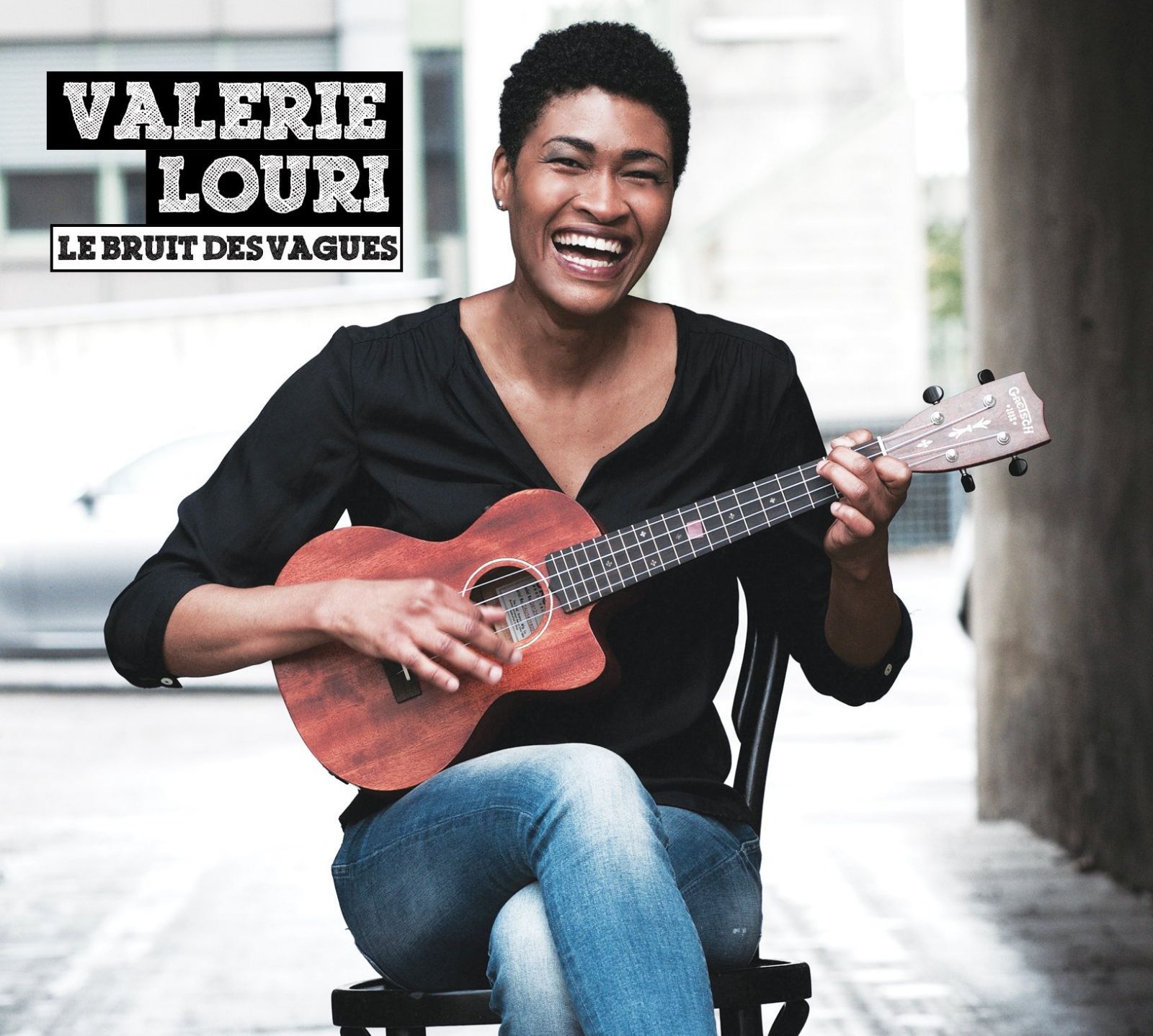 【CD】Le Bruit Des Vagues 7,477円