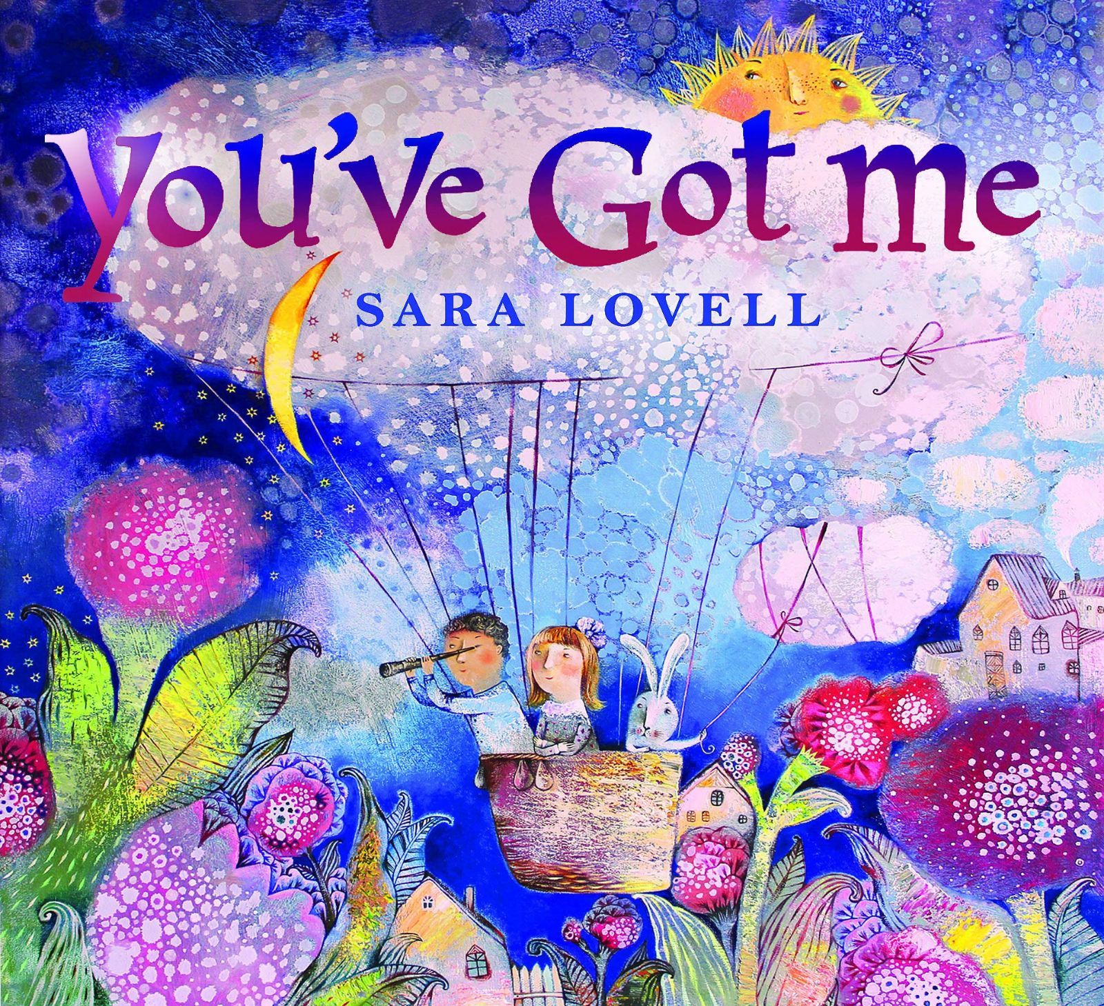 【CD】You'Ve Got Me 7,347円