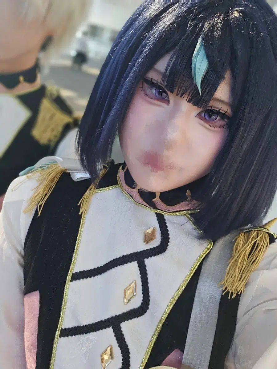 東雲うみ 女性フィギュアをここからはじめる