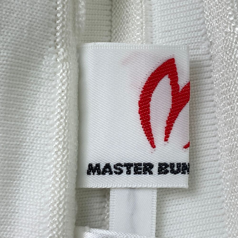 サイズ：1 MASTER BUNNY EDITION マスターバニーエディション ニット