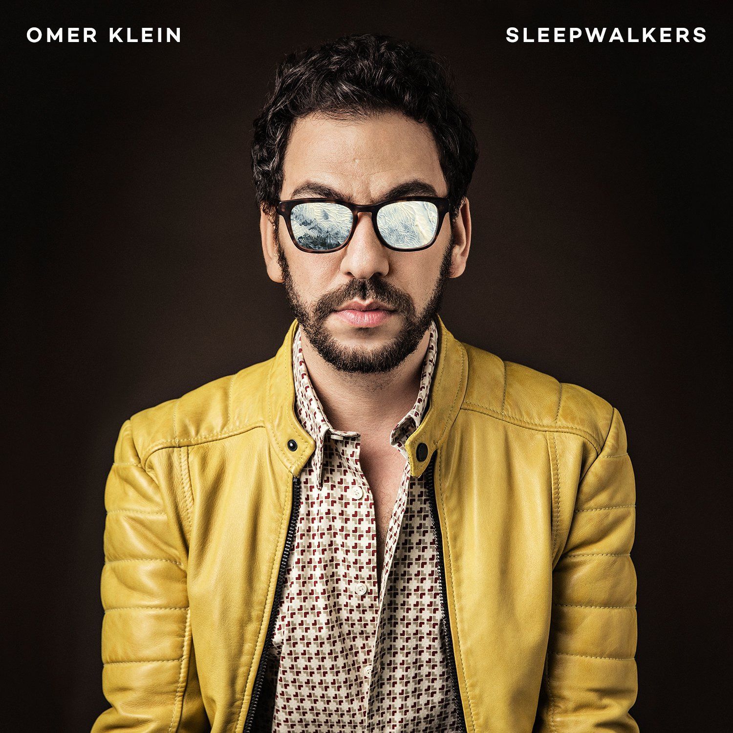 【CD】Sleepwalkers -Digi-