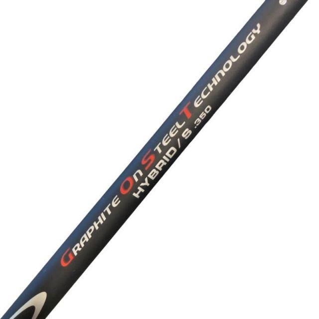 中古】 タイトリストスリーブ付き(TSR系) 日本シャフトユーティリティ