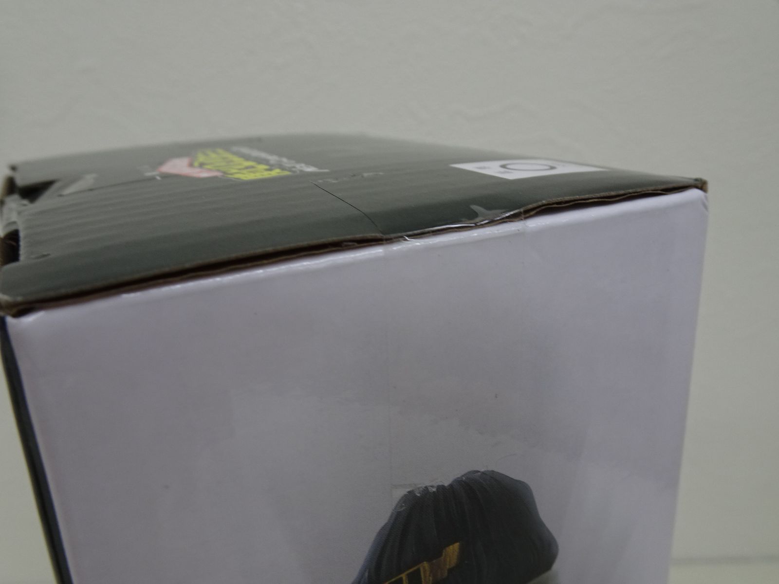 未開封品 一番くじ 僕のヒーローアカデミア NEXT GENERATIONS!! H賞