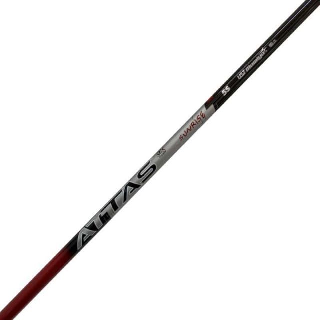Diamana TB 60SR タイトリストスリーブ スポーツ別 三菱ケミカル Diamana Diamana TB ドライバー用_スリーブ付