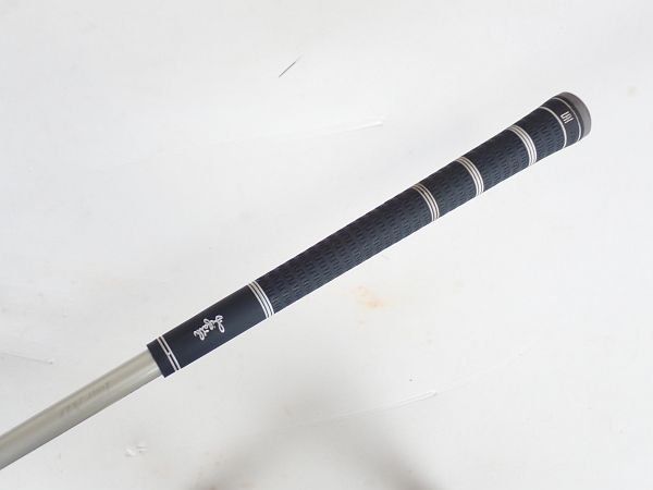 ブリヂストン Tour B XD-3 ドライバー TOUR AD TX1-6 9.5度 S
