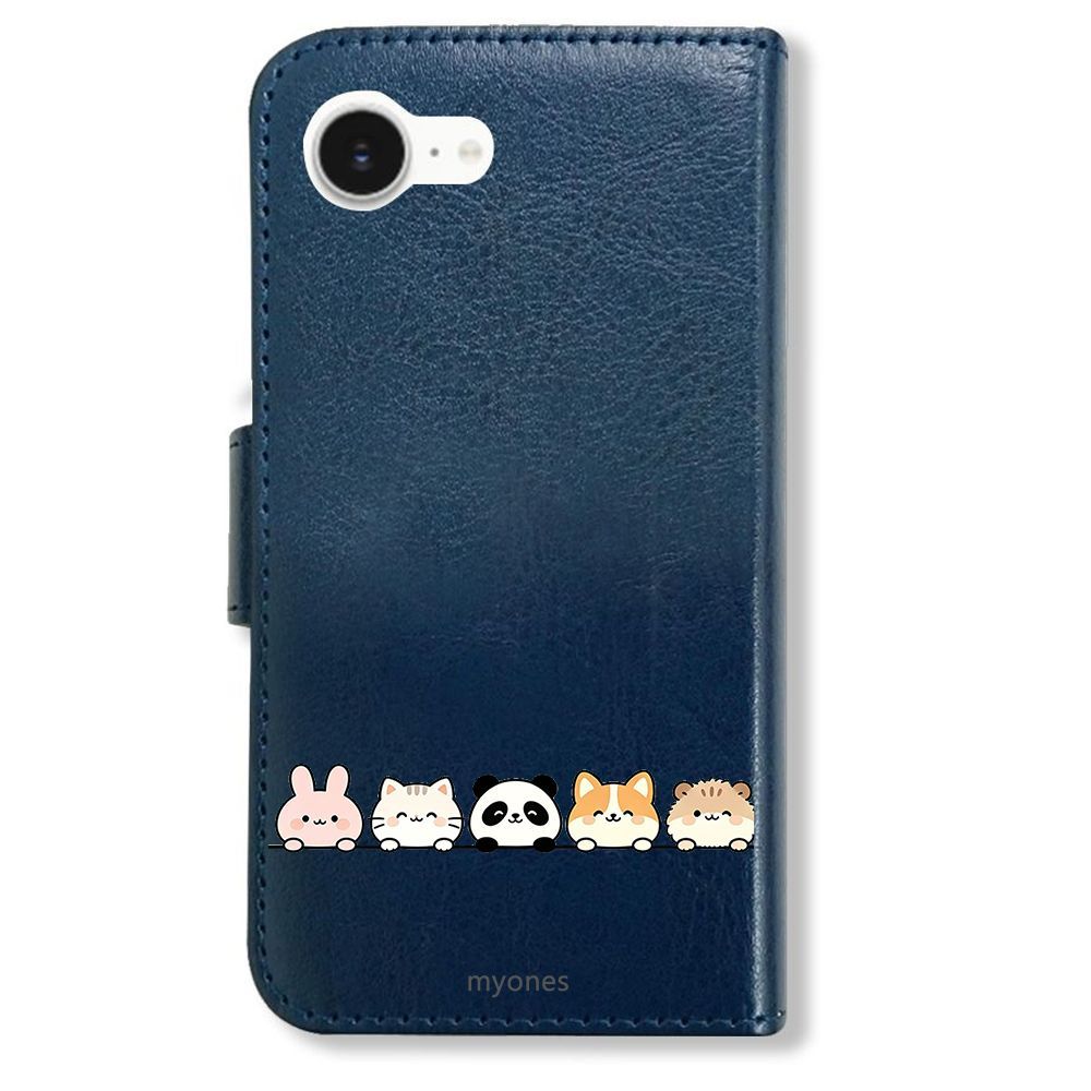 新品未使用】 Galaxy S25 Plus 5G SM-S936B 手帳型スマホ ケース (色