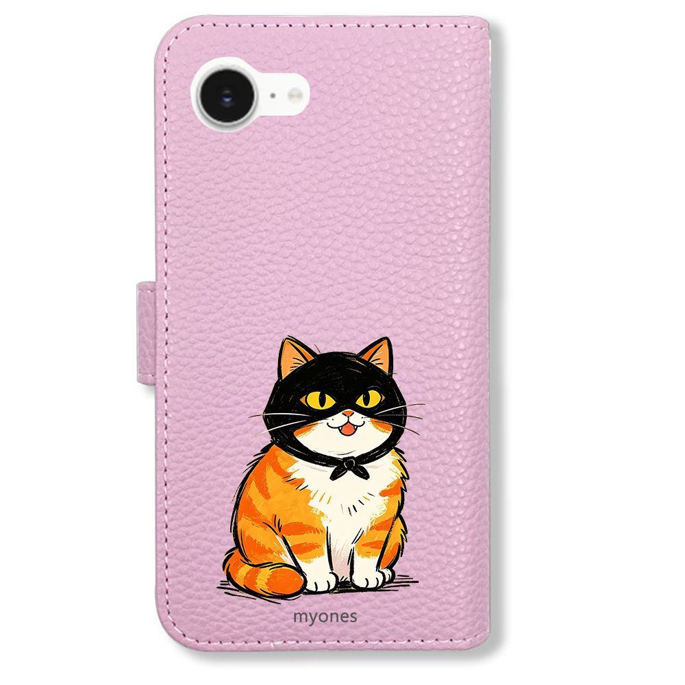 新品未使用】 iPhone14 Pro Max 手帳型スマホ ケース (色