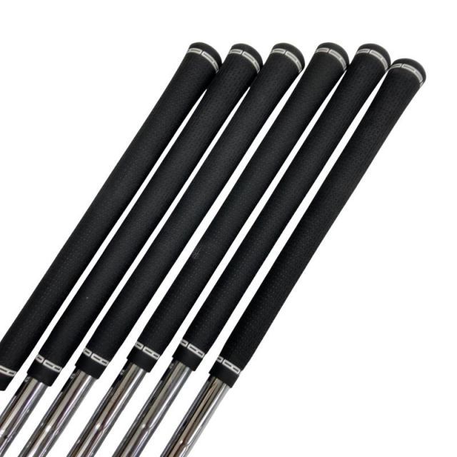 中古】 タイトリスト Titleist AP2 718 6S レフティ アイアンセット IR