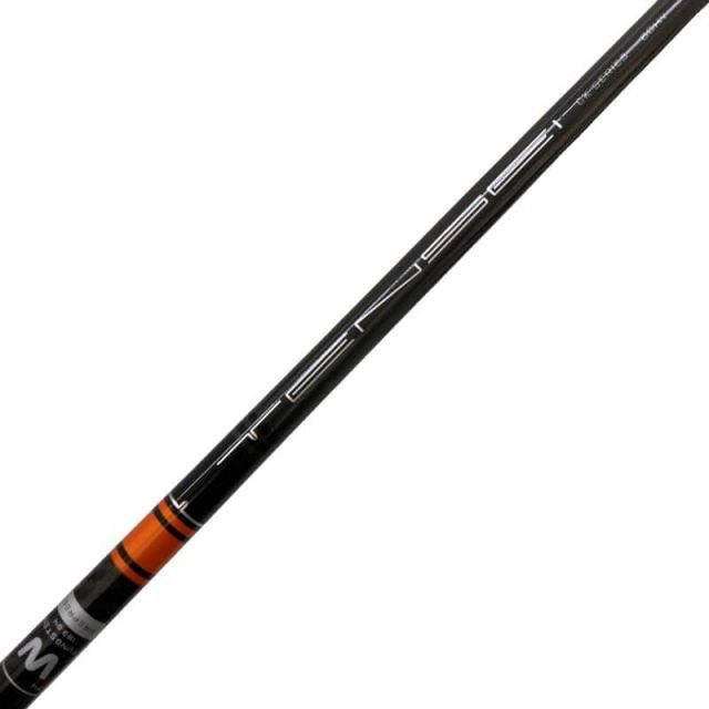 中古】 タイトリストスリーブ付き(TSR系) 三菱ケミカル(レイヨン