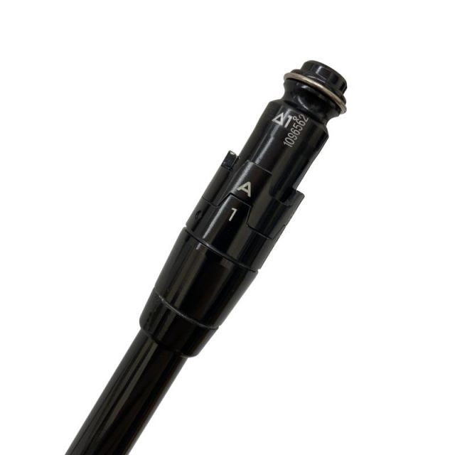 中古】 タイトリストスリーブ付き(TSR系) 三菱ケミカル(レイヨン