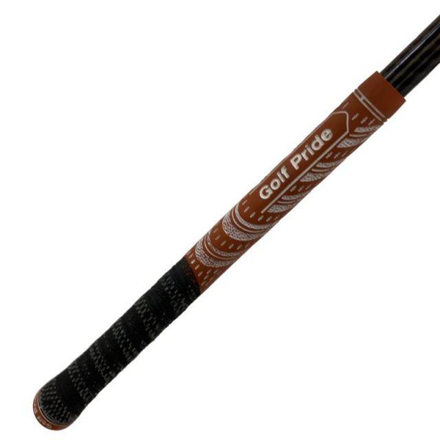 中古】 タイトリストスリーブ付き(TSR系) 三菱ケミカル(レイヨン