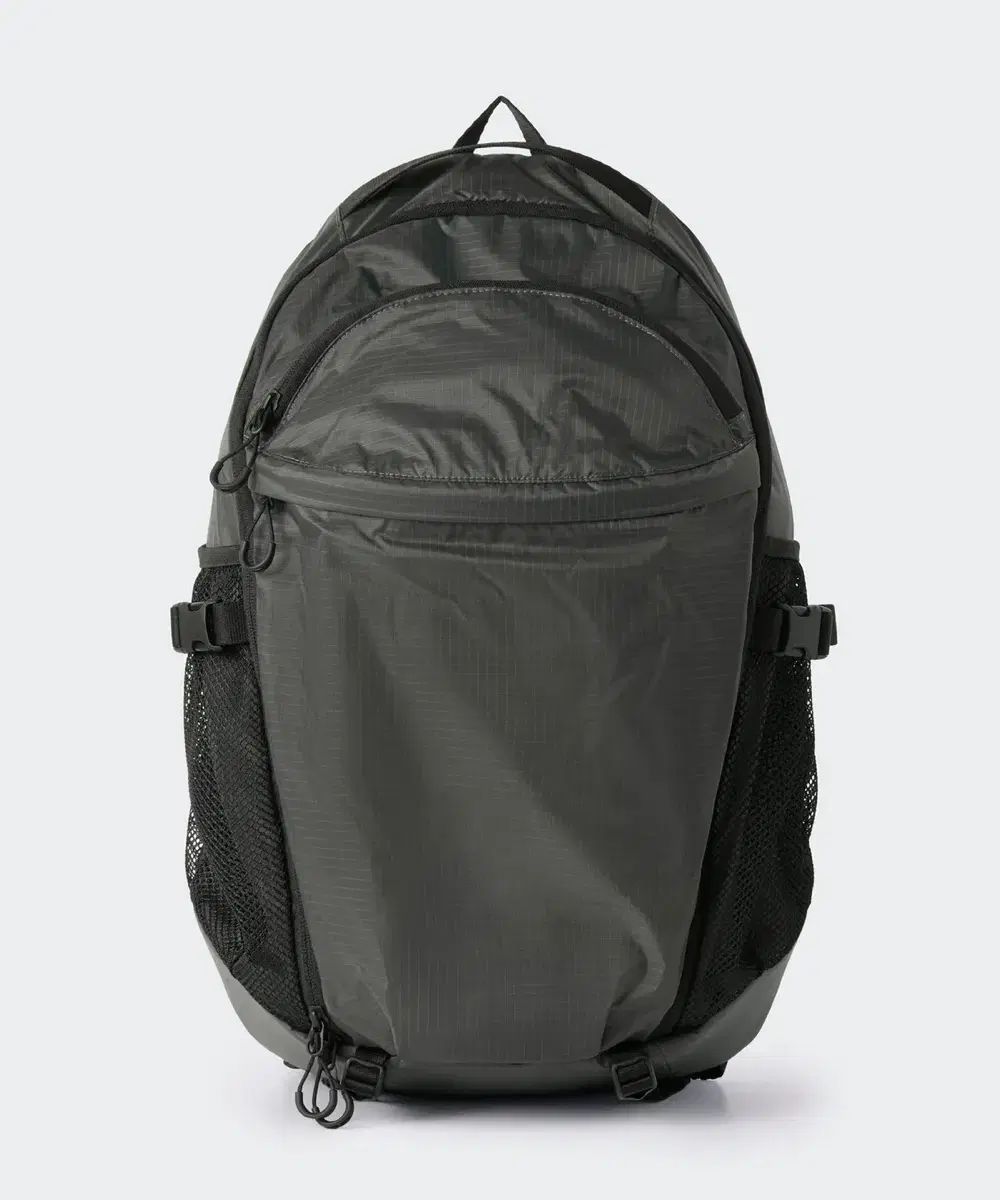MUSINSA ムシンサスタンダード シティ レジャー ハイキング バックパック バッグ 新品 出品