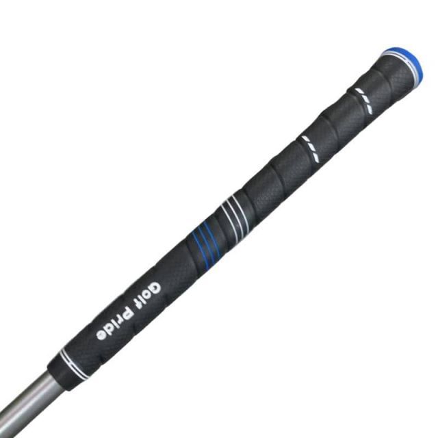 中古】 ダンロップ SRIXON ZX5 Mk II LS 9.5° ドライバー DR Diamana