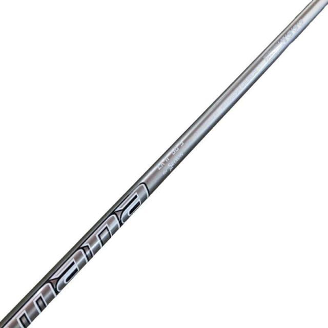 中古】 ダンロップ SRIXON ZX5 Mk II LS 9.5° ドライバー DR Diamana