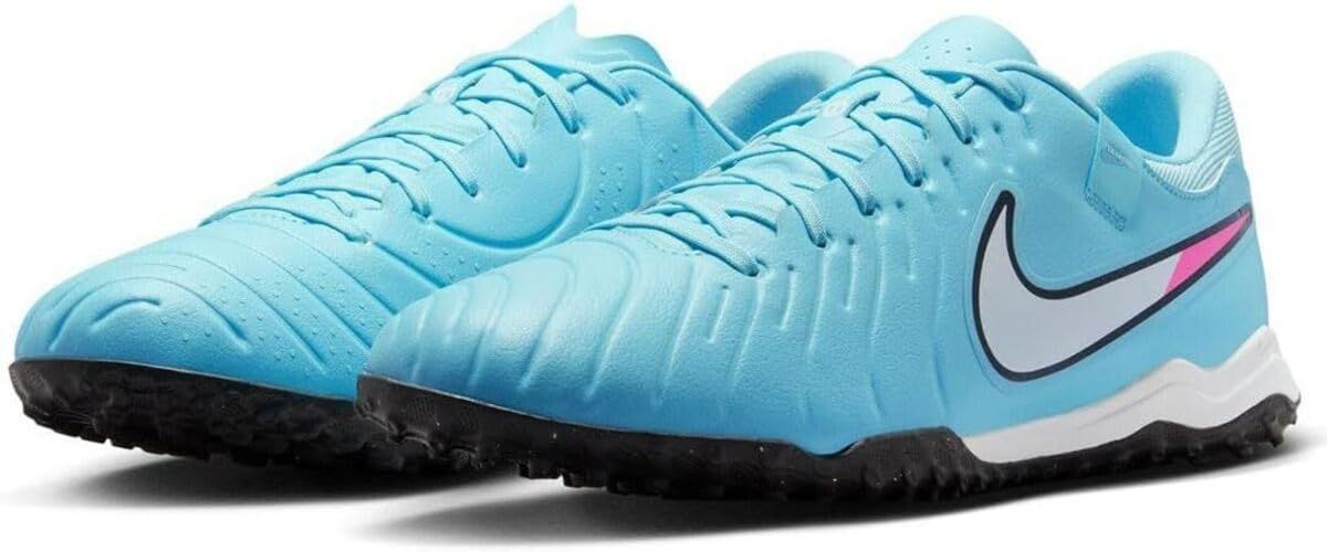 ナイキ レジェンド 10 アカデミー TF LEGEND 10 ACADEMY TF コパ/ホワイト/ブラック DV4342-401