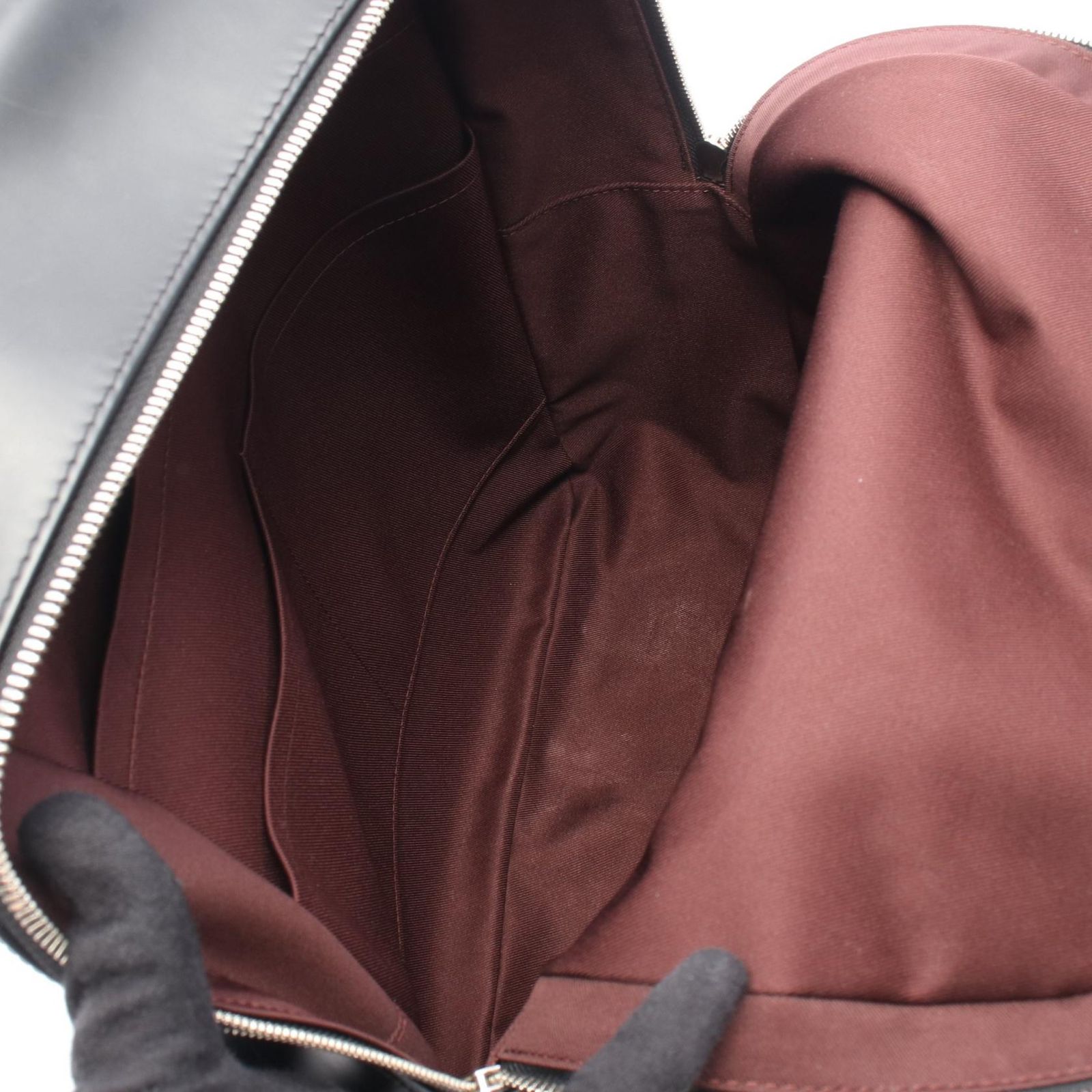 ルイ・ヴィトン LOUIS VUITTON リュックサック バックパック 