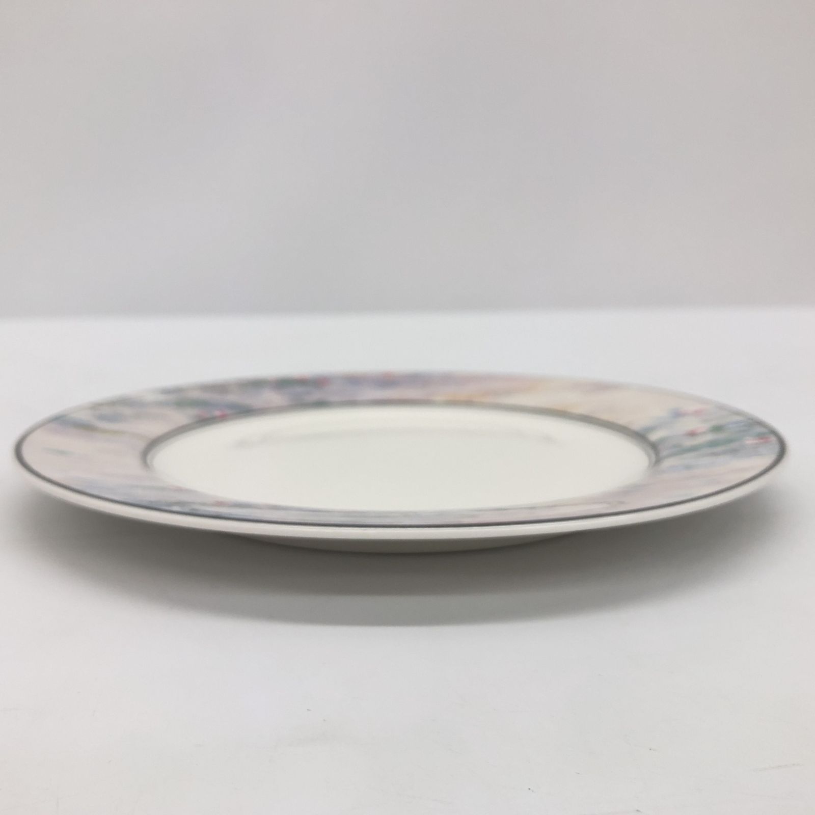 極美品】ほぼ未使用 MIKASA MAXIMA ミカサ マキシマ シリーズ MONET