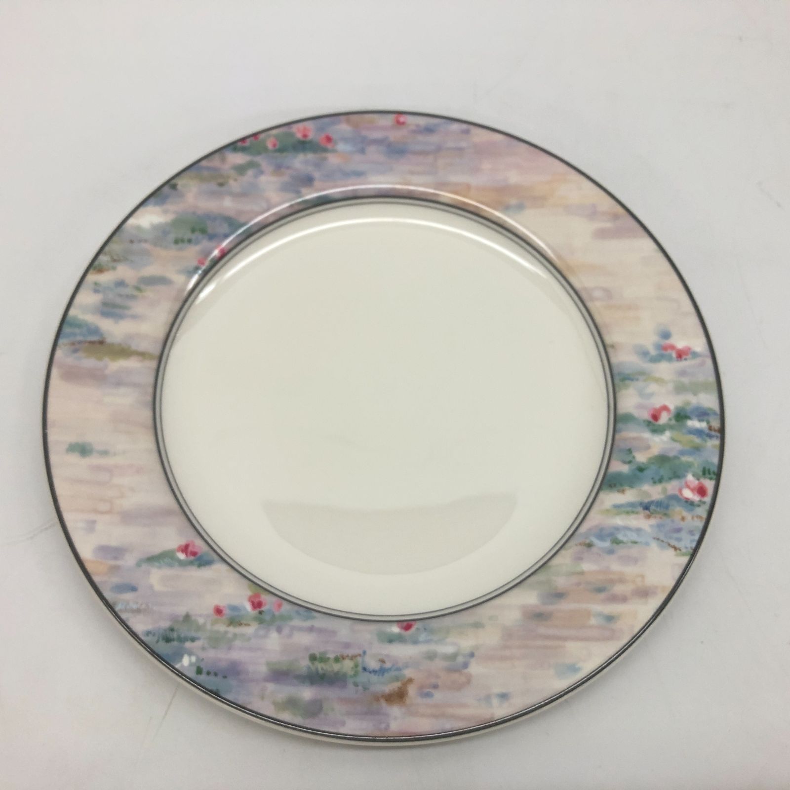 極美品】ほぼ未使用 MIKASA MAXIMA ミカサ マキシマ シリーズ MONET