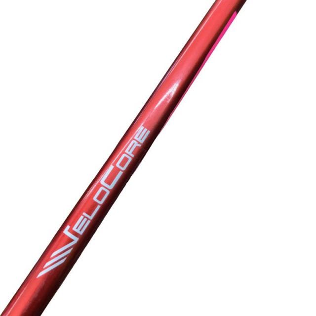 中古】 テーラーメイドスリーブ付き(Qi4D系) フジクラドライバー用