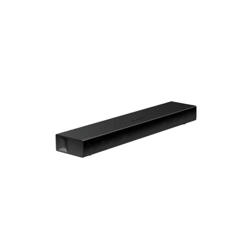 REGZA レグザ サウンドバー RA-B100(A) 2.0chスピーカーシステム Bluetooth搭載e bc8459ff