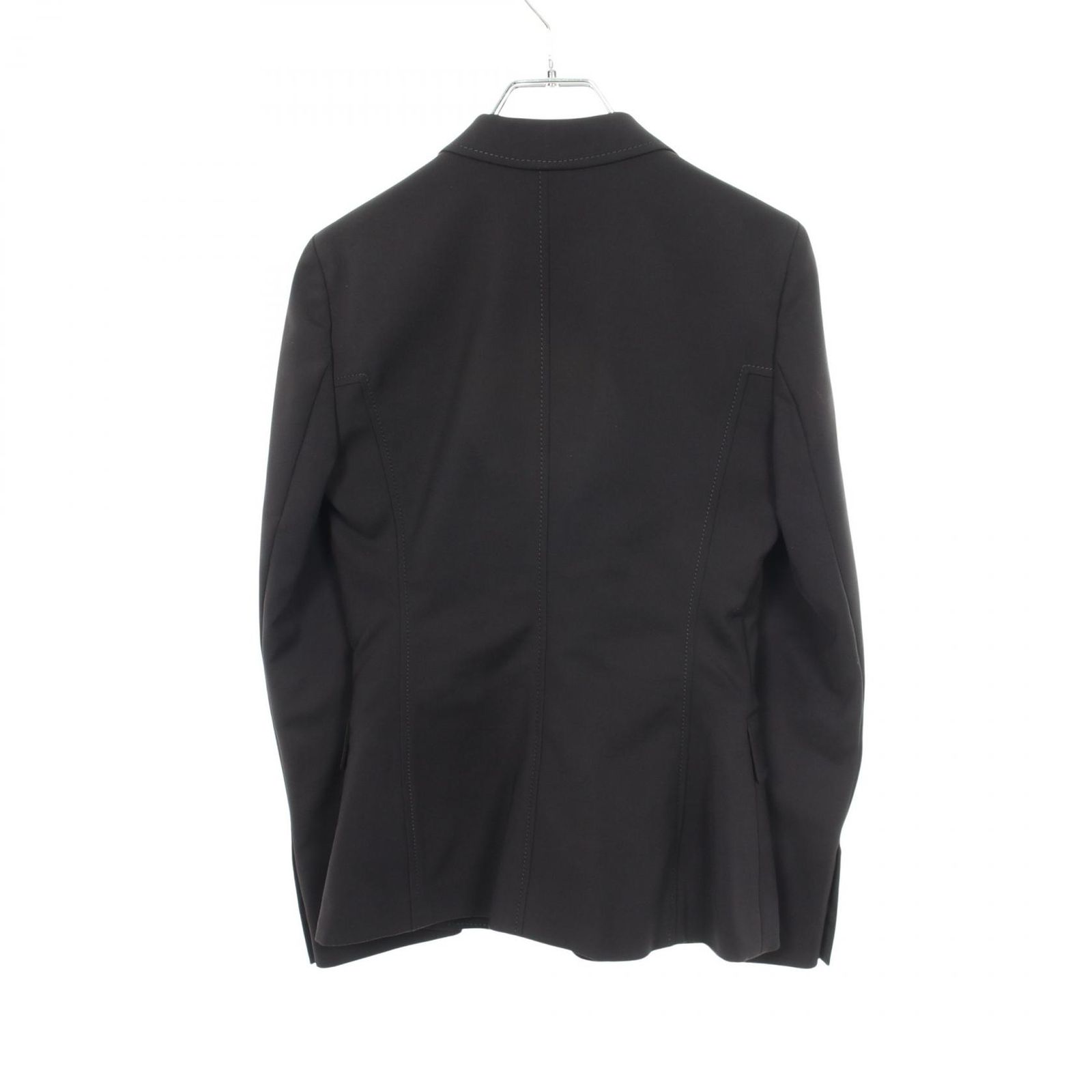 グッチ GUCCI テーラードジャケット インターロッキングG 268417 