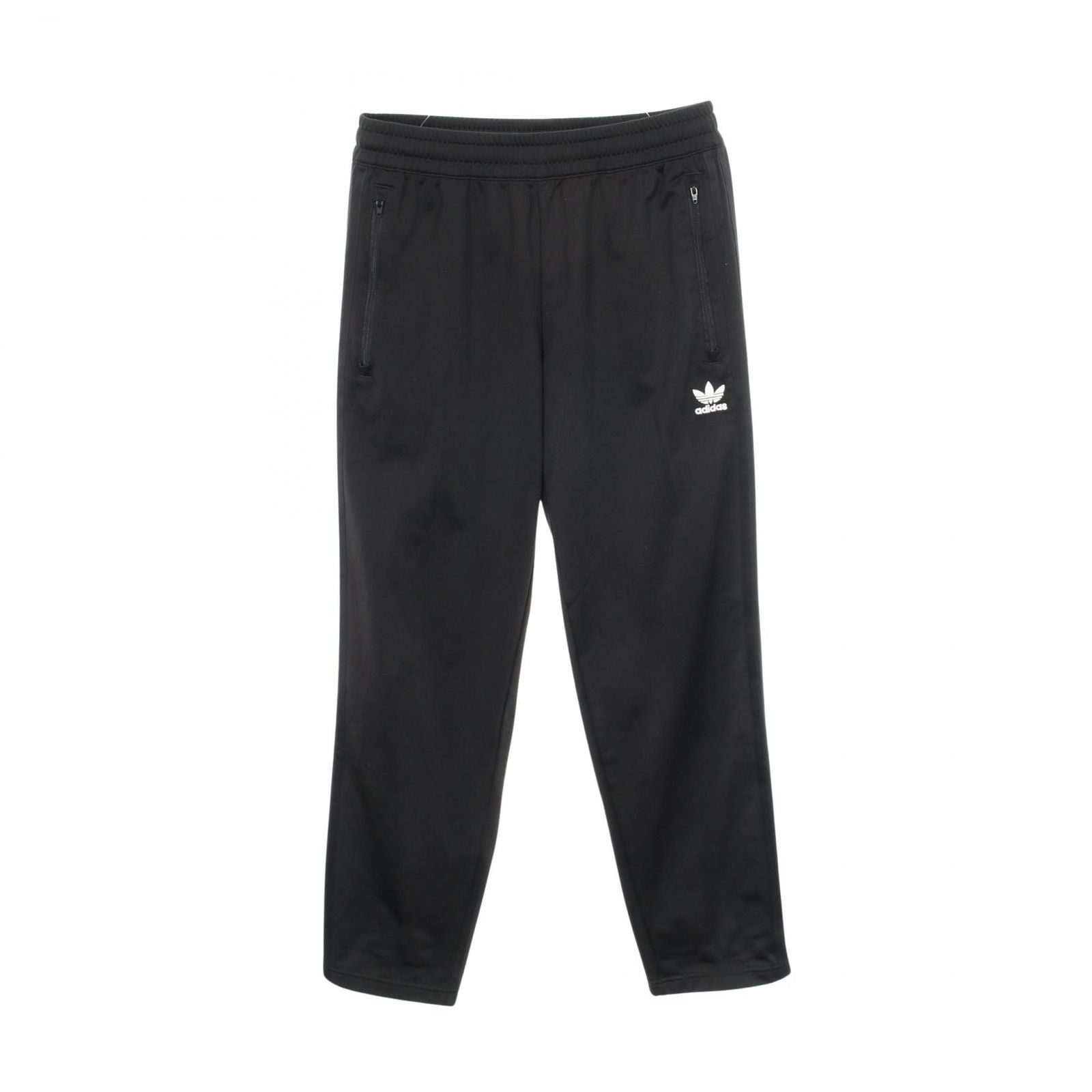 ワイズ Y's パンツ Y's × adidas CACTUS FLOWER TRACK PANTS 刺繍 その他 ×adidas パンツ ユニセックス Used B