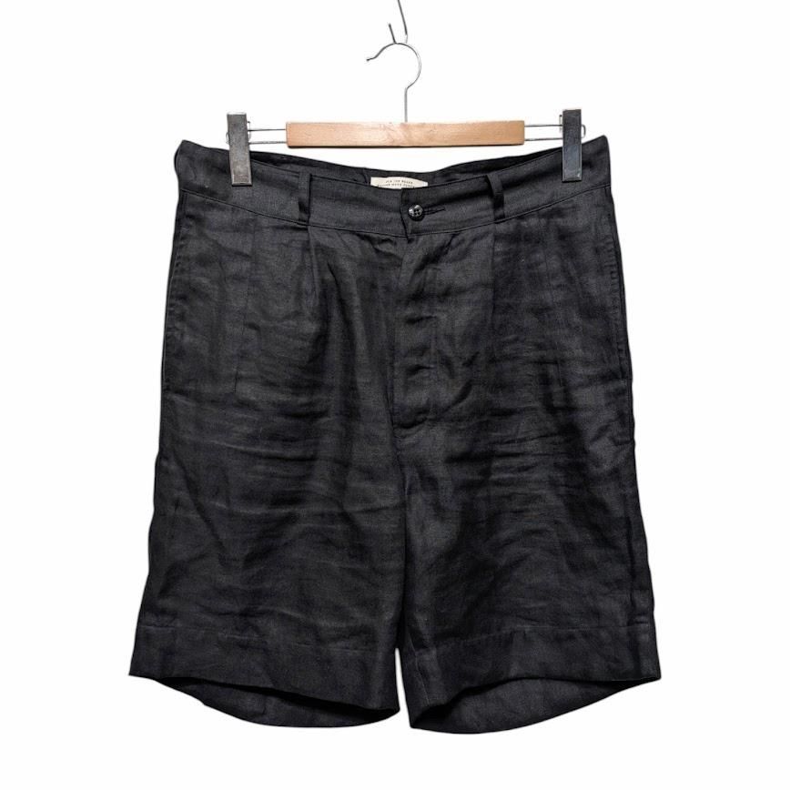 OLD JOE & CO オールドジョー GRUKHA SHORTS グルカショーツ ショート