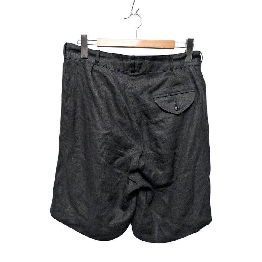 OLD JOE & CO オールドジョー GRUKHA SHORTS グルカショーツ ショート