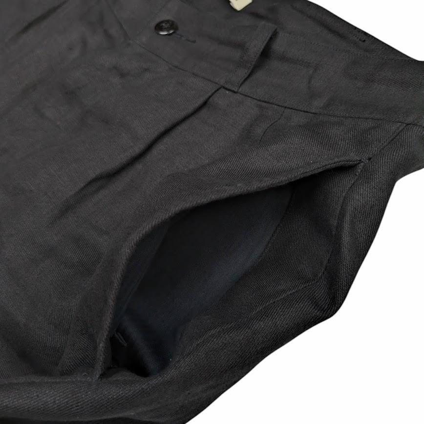 OLD JOE & CO オールドジョー GRUKHA SHORTS グルカショーツ ショート