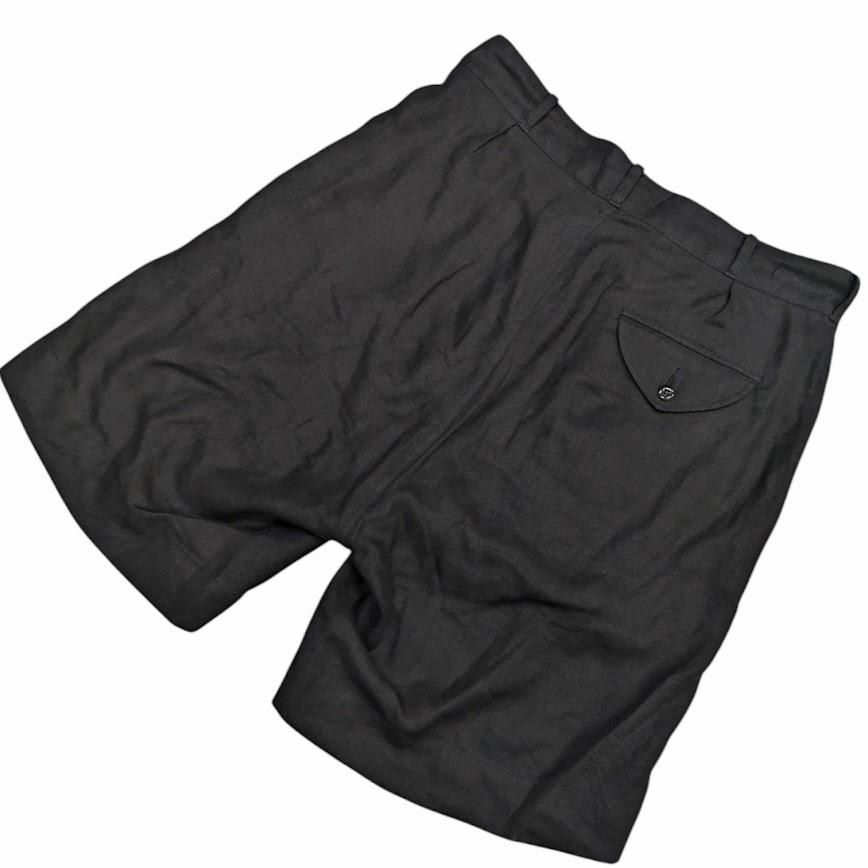 OLD JOE & CO オールドジョー GRUKHA SHORTS グルカショーツ ショート