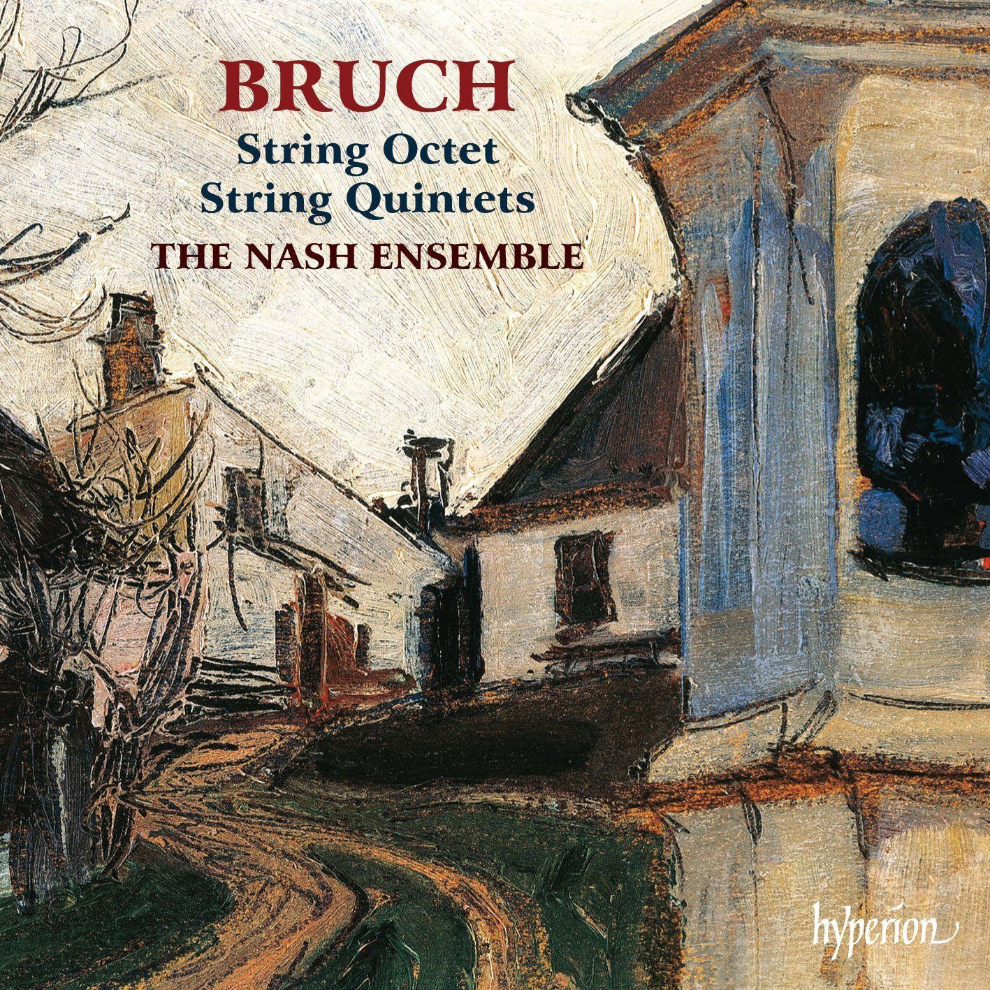 【CD】String Quintets & Octet 8,693円