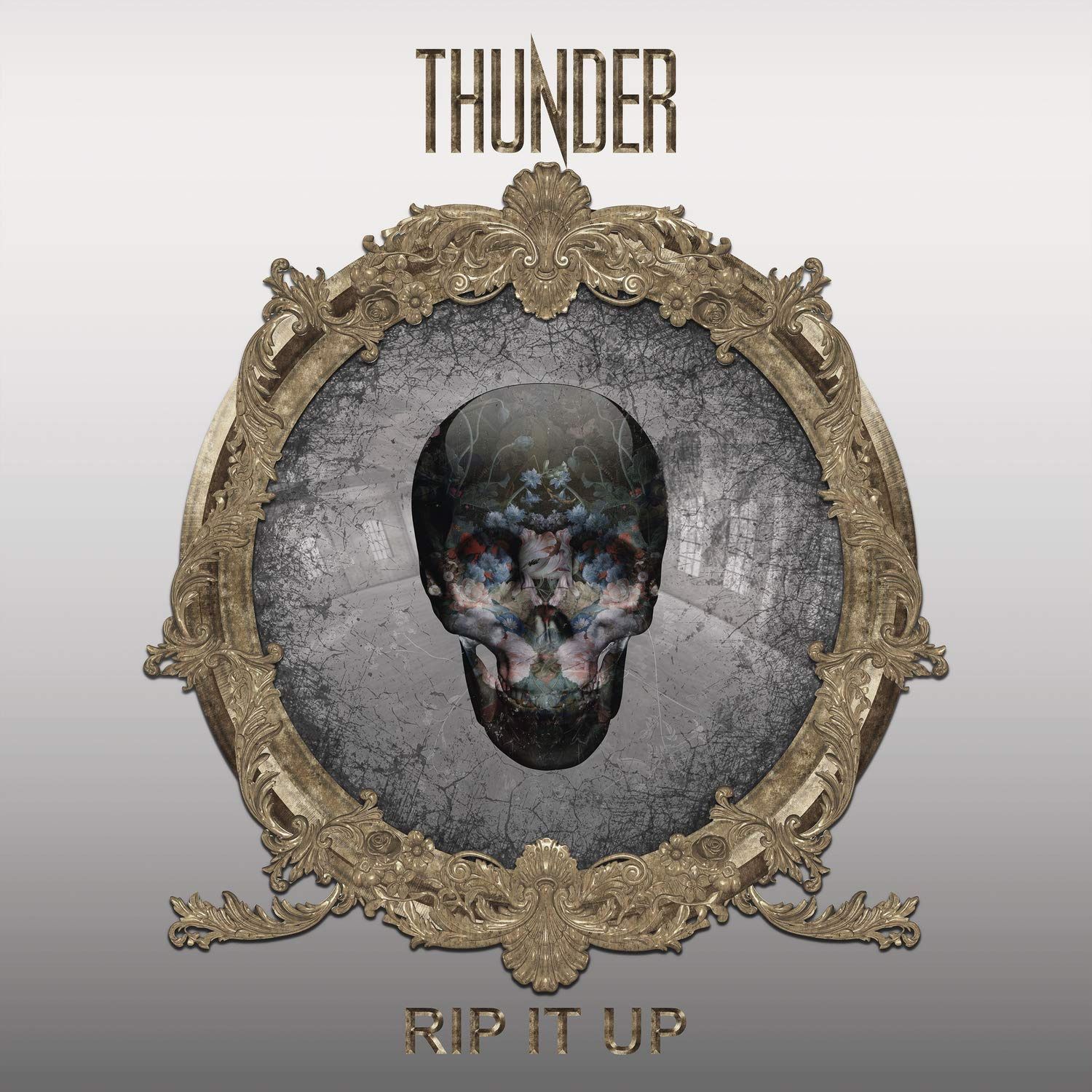 【CD】Rip It Up -Deluxe-