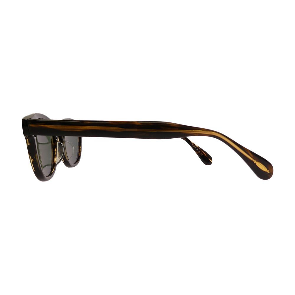 OLIVER PEOPLES オリバーピープルズ Sheldrake J COCO2 シェルドレイク