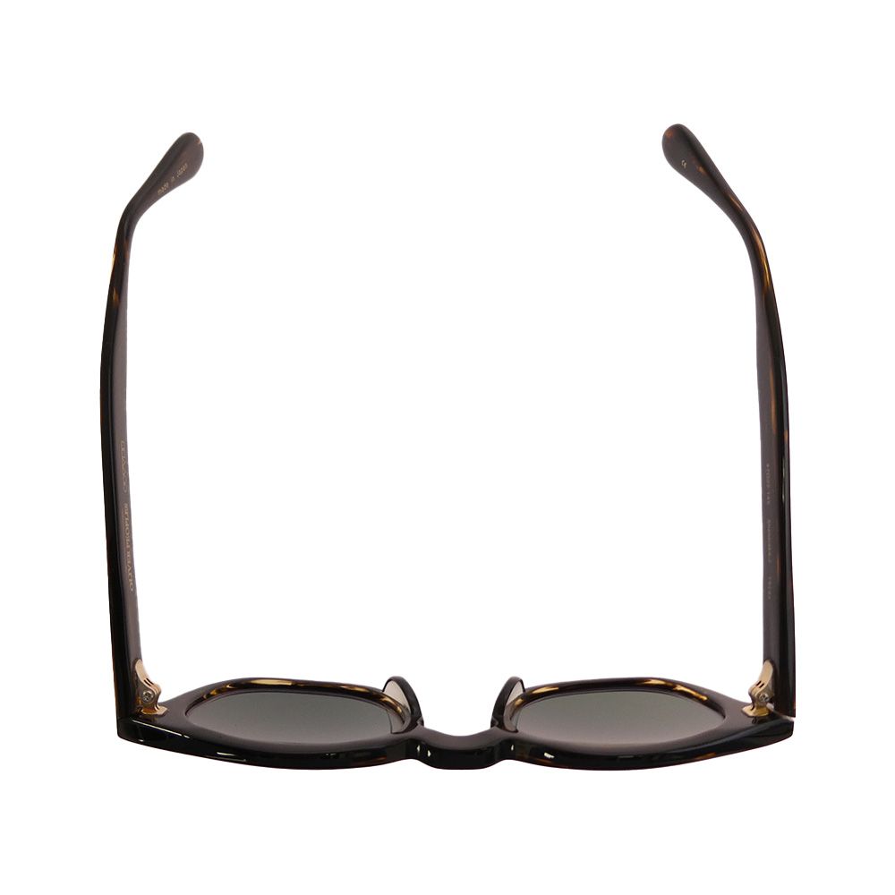 OLIVER PEOPLES オリバーピープルズ Sheldrake J COCO2 シェルドレイク