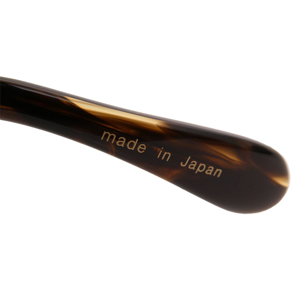 OLIVER PEOPLES オリバーピープルズ Sheldrake J COCO2 シェルドレイク