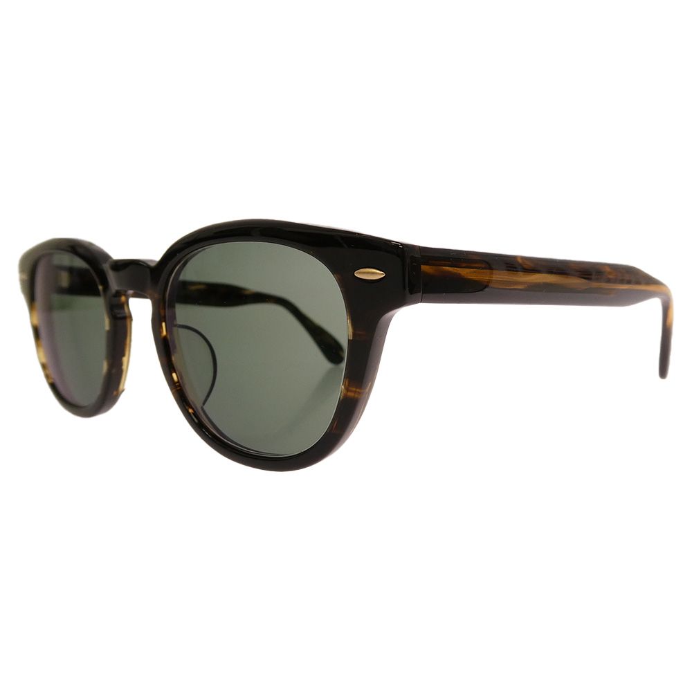 OLIVER PEOPLES オリバーピープルズ Sheldrake J COCO2 シェルドレイク