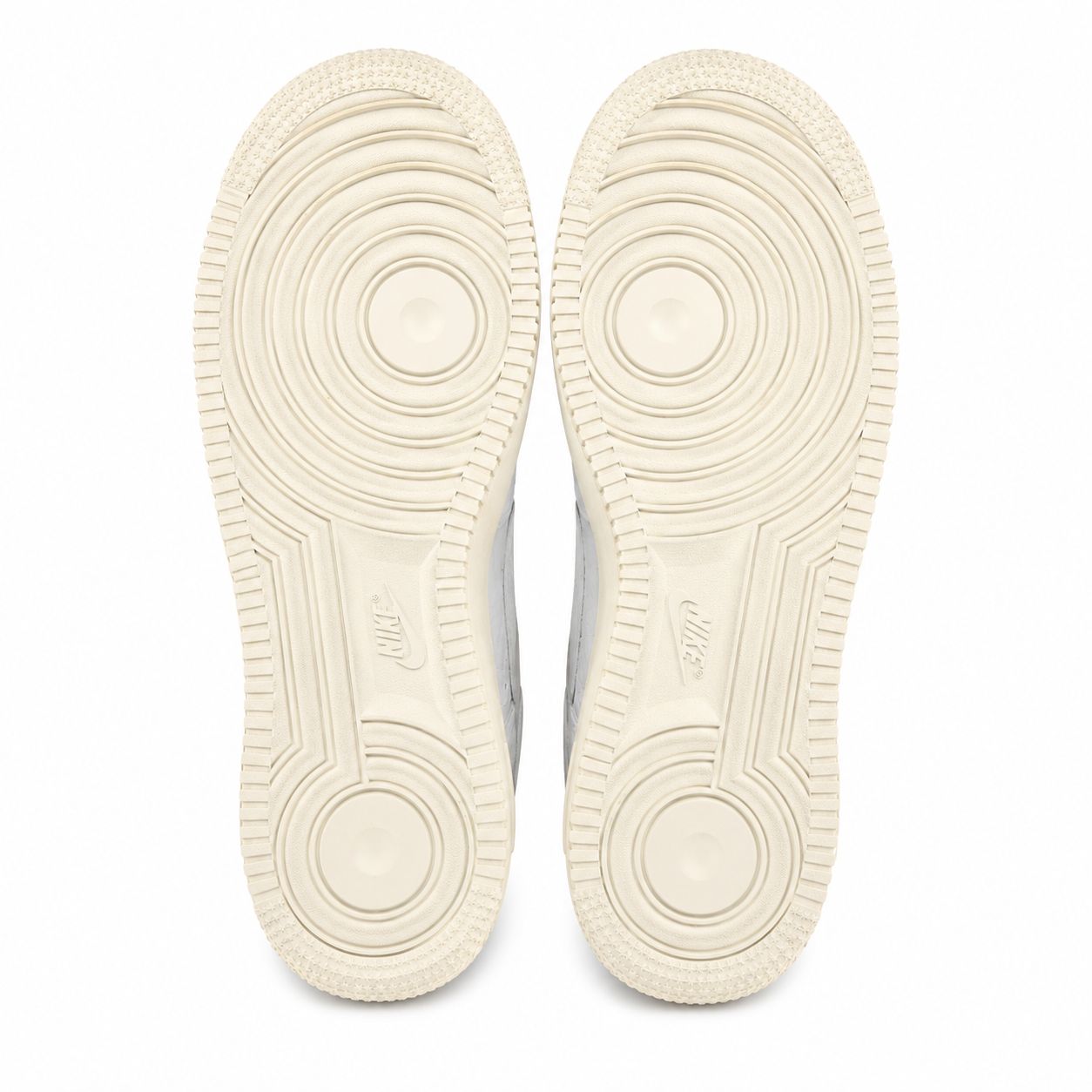 KITH × NIKE AIR FORCE 1 PARIS キス × ナイキ エア フォース 1 パリ 
