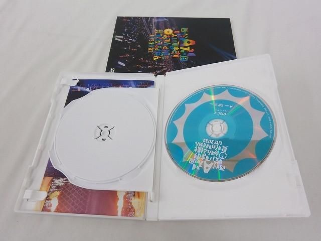 中古品 Aぇ! Group DVD 関西ジャニーズJr. 西からAぇ!風吹いてます